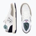 Herrenschuhe Joma C.Attica grey/blue 4