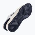 Herrenschuhe Joma C.Attica grey/blue 5