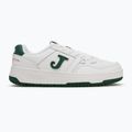 Herrenschuhe Joma C.Attica white/green 2