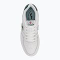 Herrenschuhe Joma C.Attica white/green 5