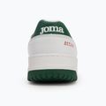 Herrenschuhe Joma C.Attica white/green 6