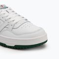 Herrenschuhe Joma C.Attica white/green 7