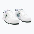 Herrenschuhe Joma C.Attica white/green 9