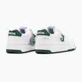 Herrenschuhe Joma C.Attica white/green 10