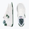 Herrenschuhe Joma C.Attica white/green 11