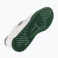 Herrenschuhe Joma C.Attica white/green 12