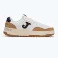 Herrenschuhe Joma C.Attica beige/blue 2