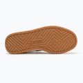 Herrenschuhe Joma C.Attica beige/blue 4