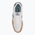 Herrenschuhe Joma C.Attica beige/blue 5