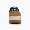 Herrenschuhe Joma C.Attica beige/blue 6