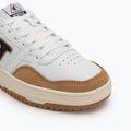 Herrenschuhe Joma C.Attica beige/blue 7