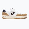 Herrenschuhe Joma C.Attica beige/blue 8