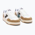 Herrenschuhe Joma C.Attica beige/blue 9