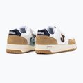 Herrenschuhe Joma C.Attica beige/blue 10