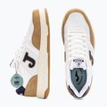 Herrenschuhe Joma C.Attica beige/blue 11