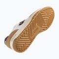 Herrenschuhe Joma C.Attica beige/blue 12