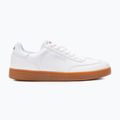 Herrenschuhe Joma Campus white 8