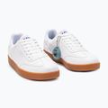 Herrenschuhe Joma Campus white 9