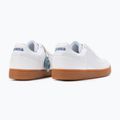 Herrenschuhe Joma Campus white 10