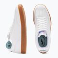 Herrenschuhe Joma Campus white 11