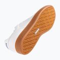 Herrenschuhe Joma Campus white 12