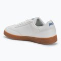 Herrenschuhe Joma Campus white 3
