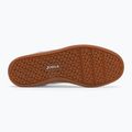 Herrenschuhe Joma Campus white 4