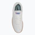 Herrenschuhe Joma Campus white 5