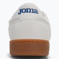 Herrenschuhe Joma Campus white 6