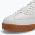 Herrenschuhe Joma Campus white 7