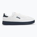 Herrenschuhe Joma Campus white/blue 2