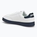 Herrenschuhe Joma Campus white/blue 3
