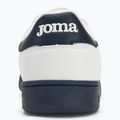 Herrenschuhe Joma Campus white/blue 6