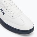 Herrenschuhe Joma Campus white/blue 7