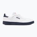 Herrenschuhe Joma Campus white/blue 8
