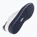 Herrenschuhe Joma Campus white/blue 12