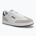 Herrenschuhe Joma Campus grey/blue