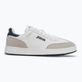 Herrenschuhe Joma Campus grey/blue 2