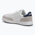 Herrenschuhe Joma Campus grey/blue 3