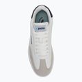 Herrenschuhe Joma Campus grey/blue 5