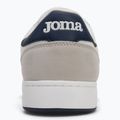 Herrenschuhe Joma Campus grey/blue 6