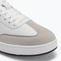 Herrenschuhe Joma Campus grey/blue 7