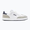 Herrenschuhe Joma Campus grey/blue 8