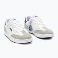 Herrenschuhe Joma Campus grey/blue 9