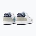 Herrenschuhe Joma Campus grey/blue 10