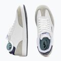 Herrenschuhe Joma Campus grey/blue 11