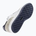 Herrenschuhe Joma Campus grey/blue 12