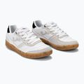 Herrenschuhe Joma C.Mundial white 2