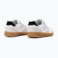 Herrenschuhe Joma C.Mundial white 3