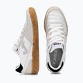 Herrenschuhe Joma C.Mundial white 4